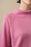 NEW Eribé Corry Raglan Sweater - Thulian