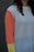 NEW Eribe Melrose Tweed Tunic - Musselburgh