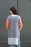 NEW Eribe Melrose Tweed Tunic - Musselburgh