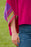 New Eribe Montrose Top in 'Starburst'