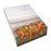 Emma Ball 'Highland Coos' Slant Pad