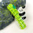 TheDivaSoap - Bamboo Panda Hair Claw Clip