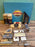Peedie Indulgent Orkney Box