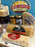 Orkney Peedie Local Produce Gift Box