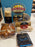 Orkney Peedie Local Produce Gift Box