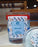 Puffin Candle by Elsa Tait Designs