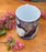 Jane Glue Puffin Twins Mug