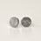 Olivia Yorston Jewellery - 'Radiate' Stud Earrings