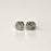 Olivia Yorston Jewellery - 'Radiate' Stud Earrings