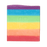 OCH Vegan Cosmetics - Bar Soap 160g Various Scents