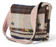 Tweedmill Textiles - Random Recycled Bag