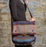 Tweedmill Textiles - Random Recycled Bag