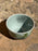 Highland Stoneware Rockpool Sugar Bowl