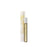 Arran Sense of Scotland - After The Rain - Roller Ball In Box