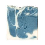 OCH Vegan Cosmetics - Bar Soap 160g Various Scents