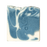 OCH Vegan Cosmetics - Bar Soap 160g Various Scents