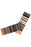 NEW Eribe Stobo Mini Scarf Birlie