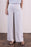 NEW Nomads Linen Blend Wide Leg Trouser - Natural