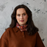 Agate & Ayre - Bamboo Neckwarmer - Sannick