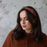 Agate & Ayre - Bamboo Headband - Sannick