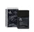 Arran Sense of Scotland - Sannox - Eau De Parfum 50ml