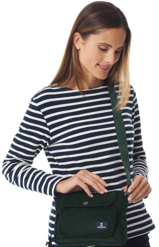 NEW Mousqueton Cedre