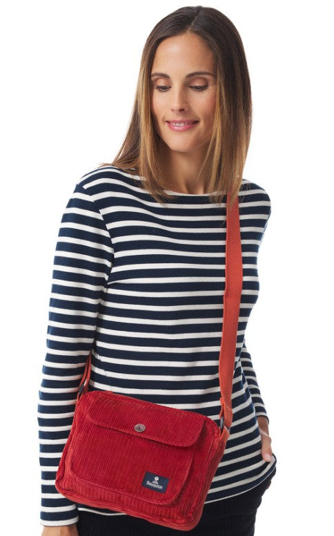 NEW Mousqueton Tuile