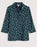 NEW 25% OFF Seasalt Wavecrest Shirt - Indigo Leaf Maritime