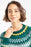 NEW 25% OFF Weird Fish Lowell Fair Isle Jumper - Deep Teal