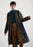NEW 25% OFF Seasalt Chapel Rock Coat - Highland/Inkwell