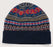 NEW Seasalt Men's Rowan Tree Hat - Sparnon Multi