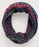 NEW Seasalt Men's Talwyn Snood - Sparnon Multi