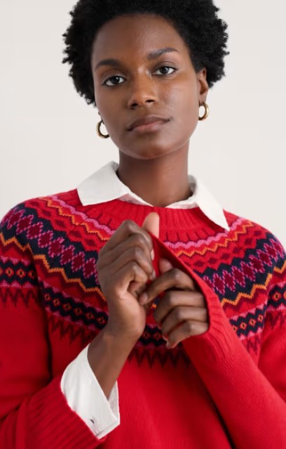 New Seasalt S/S 2025 - 25% off