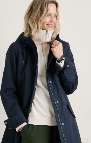 NEW 25% OFF Seasalt Plant Hunter Waterproof - Midnight