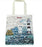 Emma Ball Fishing Village Tote Bag