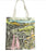 Emma Ball Country Life Tote Bag