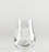 NEW Selbrae House Perfect Measure Tasting Glass - Highland Cow