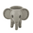 Hannah Turner Elephant Egg Cup