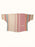 New Eribe Montrose Blanket Coat - Honey