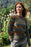 New Eribe Kinross Sweater - Agate