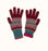 NEW Eribe Alloa Gloves - Velvet