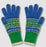 NEW Eribe Alloa Gloves - Luscious