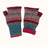 NEW Eribé Alloa Open Mitt - Velvet