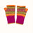NEW Eribé Alloa Open Mitt - Tulip