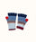 NEW Eribé Alloa Fingerless Gloves -  Classic