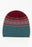 NEW Eribe Alloa Beanie - Velvet