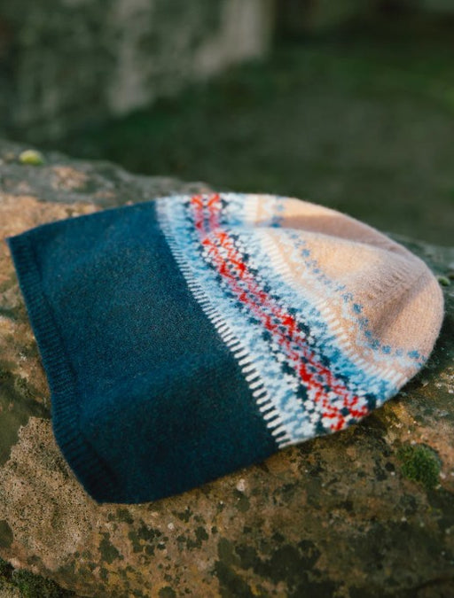 NEW Eribe Alloa Beanie - Classic