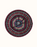 NEW Eribe Alloa Beret - Velvet