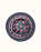 NEW Eribe Alloa Beret - Classic