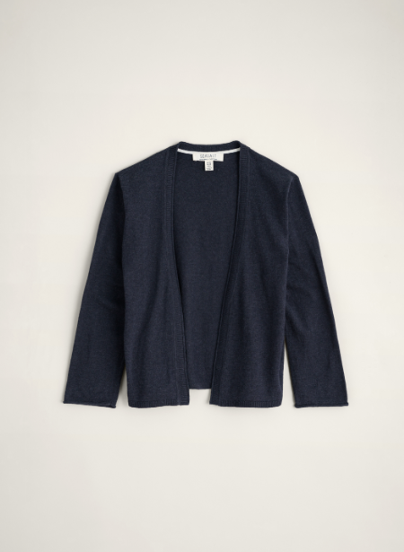 NEW Seasalt Vanessa Cardigan in Maritime